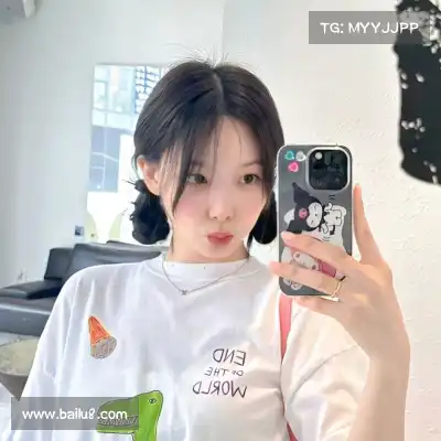 马玥振